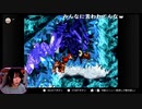 【あかねこ ニコ生】ゲームオーバーで配信終了　ドンキーコング。2022年4月14日【akaneko】