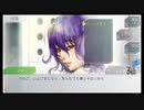 【GNOSIA】鳥頭はグノーシアに勝てるのか【Part 31】
