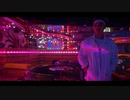 William Singe Up All Night Official Video