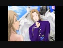 【VitaminX Evolution DS】実況プレイ part85