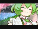 ウキウキずんだもん【ソフトウェアトーク劇場】