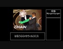 【遊戯王マスターデュエル】海外ミーム・ネタ画像まとめ④
