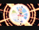【ちきゅう大爆発】無理でも歌ってみます！(covered by アルゴン)