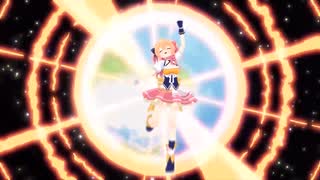 【ちきゅう大爆発】無理でも歌ってみます！(covered by アルゴン)