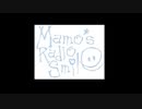 宮野真守のRADIO SMILE #416(2022.04.16)