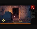 ⌘プレイアーカイブ⌘ ASSASSIN'S CREED: ODYSSEY その475