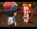 #27「あの頃の輝かしい冒険の旅へ!ポケットモンスター シャイニングパール」実況その21
