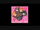 えんたーえんたーみっしょん ＜off vocal＞
