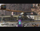とりあえず、スイッチ版APEXをしゃべりながらやるだけ　その８１