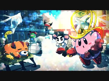 [ゆっくり実況]　でぃすかば　その22