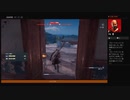 ⌘プレイアーカイブ⌘ ASSASSIN'S CREED: ODYSSEY その476