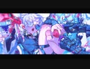 【歌ってみた】CH4NGE (Giga)【SeiNa】