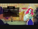 【実況】Tangle Towerやるぞー　part9