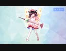 氷オトハ Songs 2020 13min