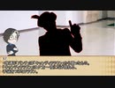 【ジャズエイジCoC】The Candy Clown Murders_act.2