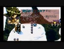ラングリッサーⅢ ゆっくり実況プレイ Part59