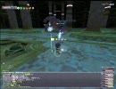 【FF11】ナイズル100層-後半（初挑戦）in蹴鯖【H.264】