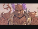【仁王2】無印に続いて、続編もクリアを目指してみた【初見】第22戦