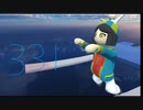 Human fall flat MODステージ攻略 その３３１