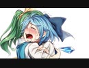 【東方作業用ＢＧＭ】君がッ！泣くまで！曲を流すのをやめないッ!しんみり感動アレンジメドレー【１００曲】