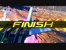 【EXVS2XB】ですともおじさんのクロブ珍道中404
