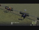 ついなちゃんのふいんきでウイポ9 2021の裏側152