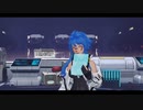 3年ぶりの復帰アークスによるPSO2実況プレイ　13