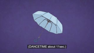『自称高音女子が』フォニイ歌ってみた