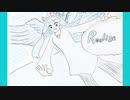 好きを好きに歌うよ♪ 第76回「Realize」