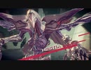 その鎖は何を繋ぐのか　ASTRAL CHAIN　実況プレイ　PART28