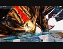 3年ぶりの復帰アークスによるPSO2実況プレイ　14