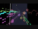 ココナッツモール BGM