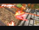 守ることを捨てた人のガンダム動画　Part.113