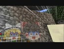 抜刀剣でバトルタワーを制覇したい！！ Part7 [ゆっくり実況　マインクラフト]