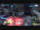 【BBPS4】Z.t脚凸麻　その５６