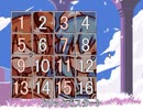 【VIPRPG】 15パズルv1.1