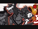 【実況】いまさら始めるにゃんこ大戦争（バサラーズガチャ 編）part331