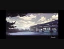 Re.戦闘アニメから始める虹ヶ咲物語