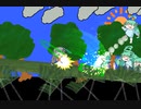 【VIPRPG】 ア保毛4