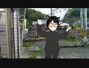 ハンドトラッキングがおかしい…。