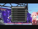 ヤグラ大好き茜ちゃん Part14【Splatoon2】
