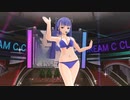 魔法使いによる「ドリームクラブGogo.」実況プレイ　part２９０