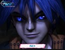 【ネタバレあり】クロノ・クロス：ラジカル・ドリーマーズ エディション をやる Part 8【初見】