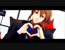 【MMD】Twitterまとめ2【幕末】