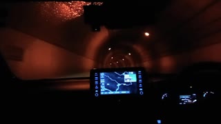 47本の動画　東京都