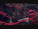 その鎖は何を繋ぐのか　ASTRAL CHAIN　実況プレイ　PART29