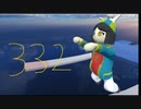 Human fall flat MODステージ攻略 その３３２