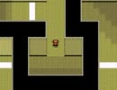 【VIPRPG】 Test