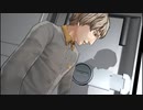 【刻のジレンマ】殺し合いで世界を救うぜDecisionゲームPart13