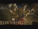 信仰技量の王となる。part _ 031【ELDENRING _ エルデンリング】
